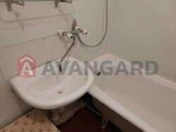 Продається 2 кімнатна квартира на Лівому березі Кам`янське (Запорізька обл.) - зображення 7