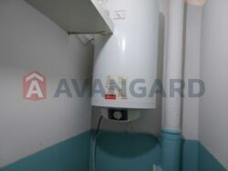 Продається 2 кімнатна квартира на Лівому березі Кам`янське (Запорізька обл.) - зображення 3