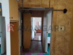 Продається 2 кімнатна квартира на Лівому березі Кам`янське (Запорізька обл.) - зображення 5