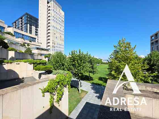 Продам двухуровневую квартиру в ЖК "Амфитеатр" от собственника Днепр