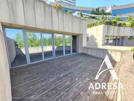 Продам двухуровневую квартиру в ЖК "Амфитеатр" от собственника Днепр