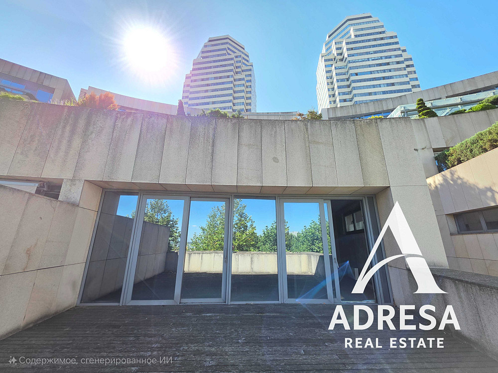 Продам двухуровневую квартиру в ЖК "Амфитеатр" от собственника Днепр - изображение 4