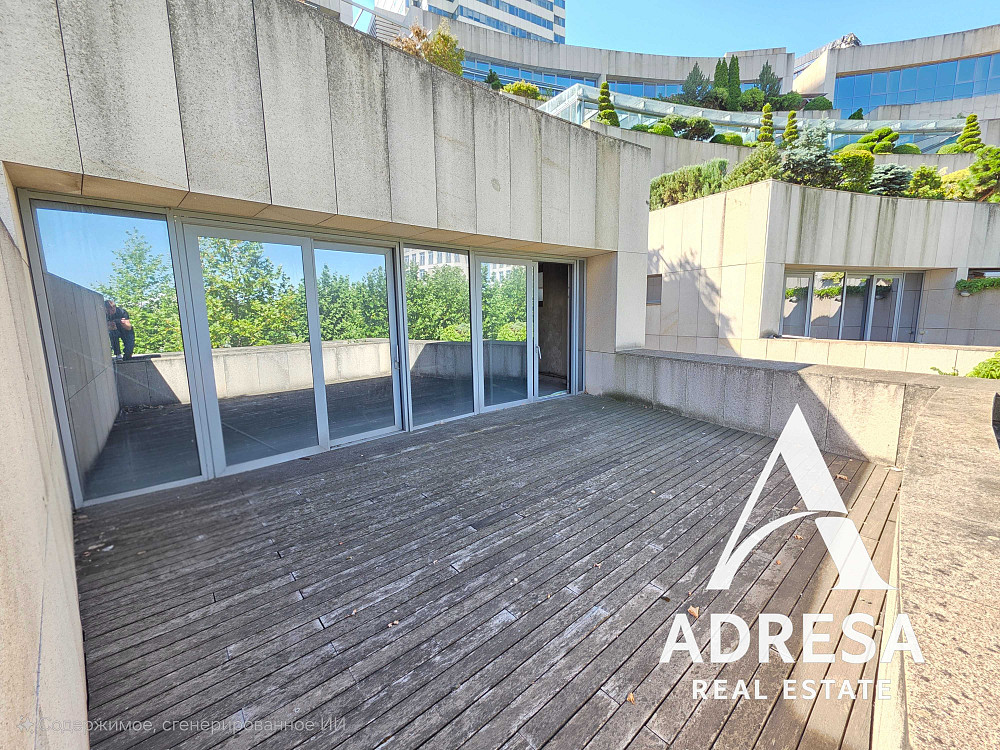 Продам двухуровневую квартиру в ЖК "Амфитеатр" от собственника Днепр - изображение 3