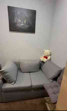 Продам свою 2х квартиру. Одесса