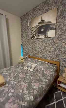 Продам свою 2х квартиру. Одесса