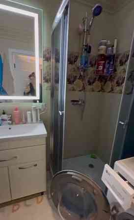 Продам свою 2х квартиру. Одесса