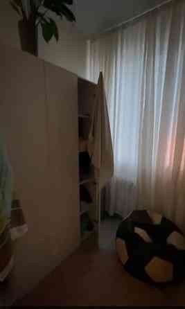 Продам свою 2х квартиру. Одесса