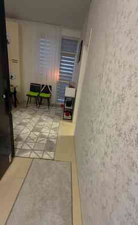 Продам свою 2х квартиру. Одесса