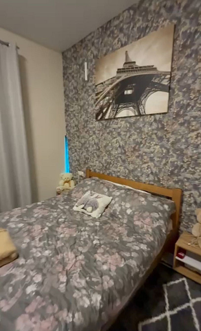 Продам свою 2х квартиру. Одесса - изображение 6