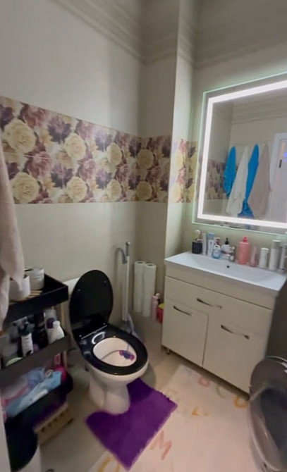 Продам свою 2х квартиру. Одесса - изображение 5