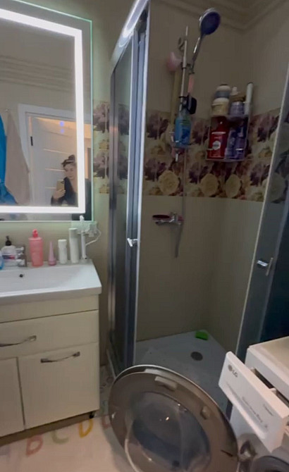 Продам свою 2х квартиру. Одесса - изображение 4