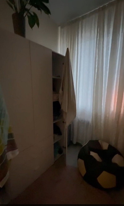 Продам свою 2х квартиру. Одесса - изображение 2