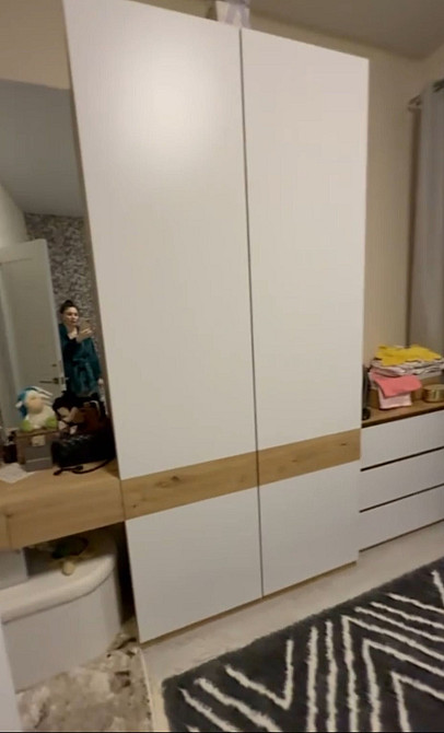 Продам свою 2х квартиру. Одесса - изображение 7