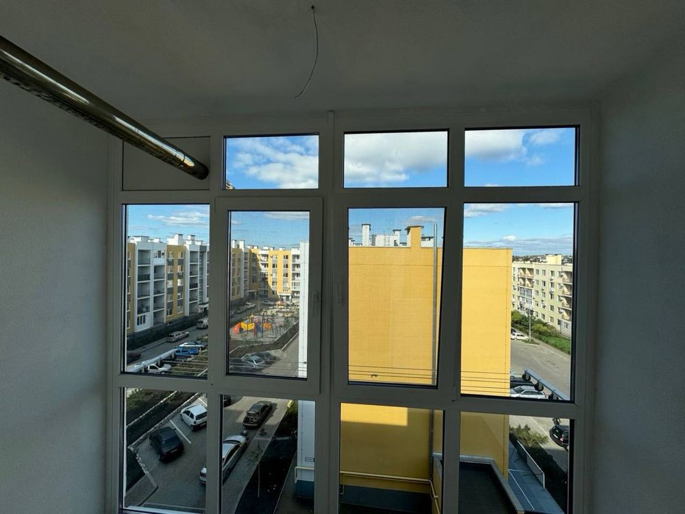 Продам 2 кімнатну квартиру 7 небо Авангард - зображення 5