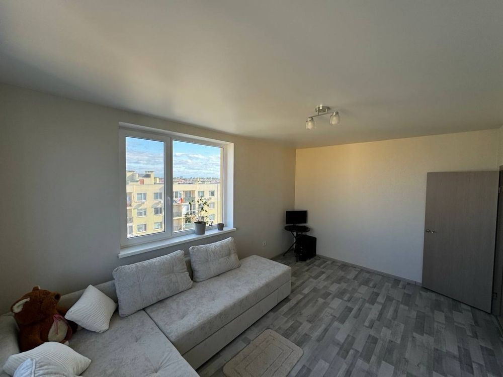 Продам 2 кімнатну квартиру 7 небо Авангард - зображення 7