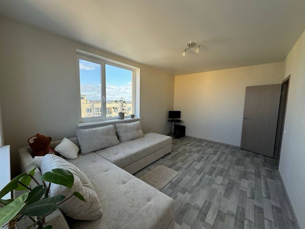 Продам 2 кімнатну квартиру 7 небо Авангард - зображення 8