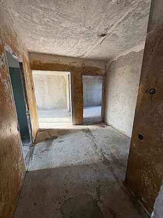 Продаж 4-х кімнатної квартири в Баришивці Баришівка