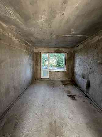 Продаж 4-х кімнатної квартири в Баришивці Баришівка