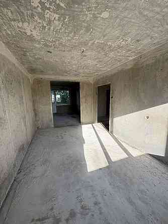 Продаж 4-х кімнатної квартири в Баришивці Баришівка