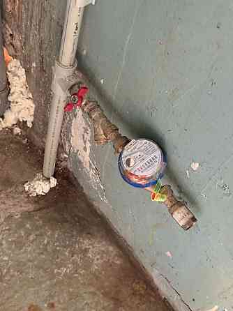 Продаж 4-х кімнатної квартири в Баришивці Баришівка