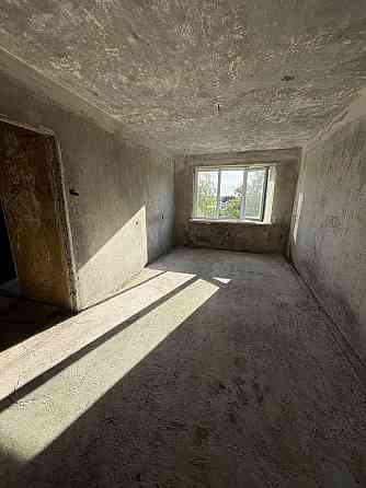 Продаж 4-х кімнатної квартири в Баришивці Баришівка