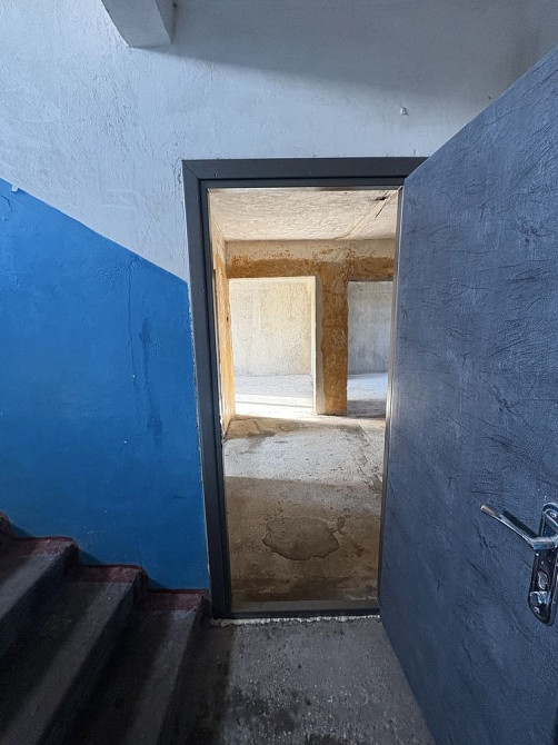 Продаж 4-х кімнатної квартири в Баришивці Баришівка - зображення 7