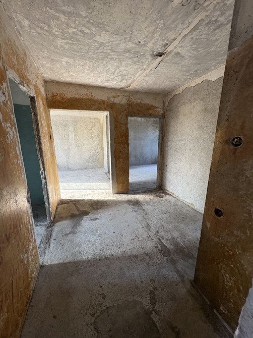 Продаж 4-х кімнатної квартири в Баришивці Баришівка - зображення 5