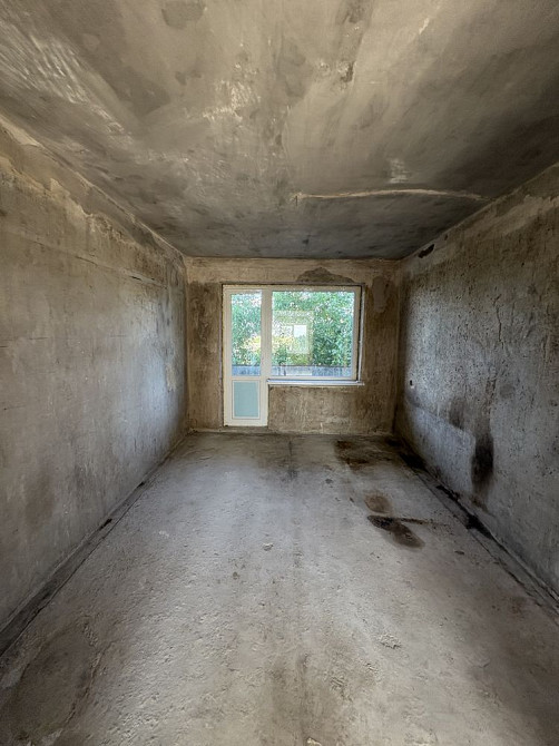 Продаж 4-х кімнатної квартири в Баришивці Баришівка - зображення 3