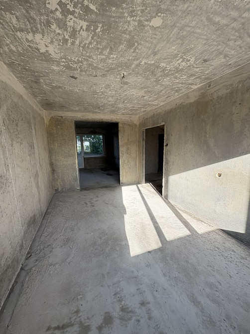 Продаж 4-х кімнатної квартири в Баришивці Баришівка - зображення 2