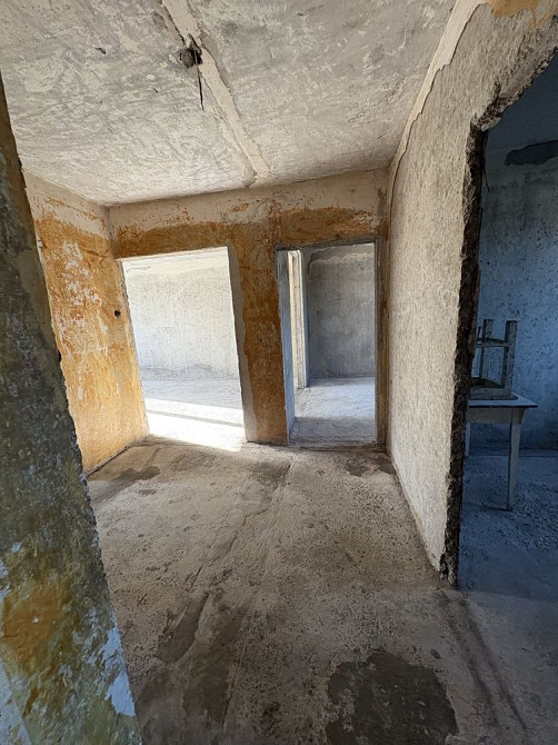 Продаж 4-х кімнатної квартири в Баришивці Баришівка - зображення 8