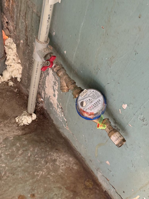 Продаж 4-х кімнатної квартири в Баришивці Баришівка - зображення 4