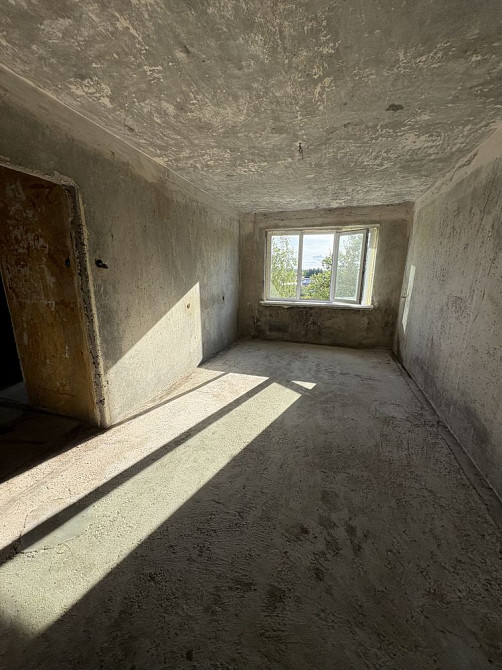 Продаж 4-х кімнатної квартири в Баришивці Баришівка - зображення 1