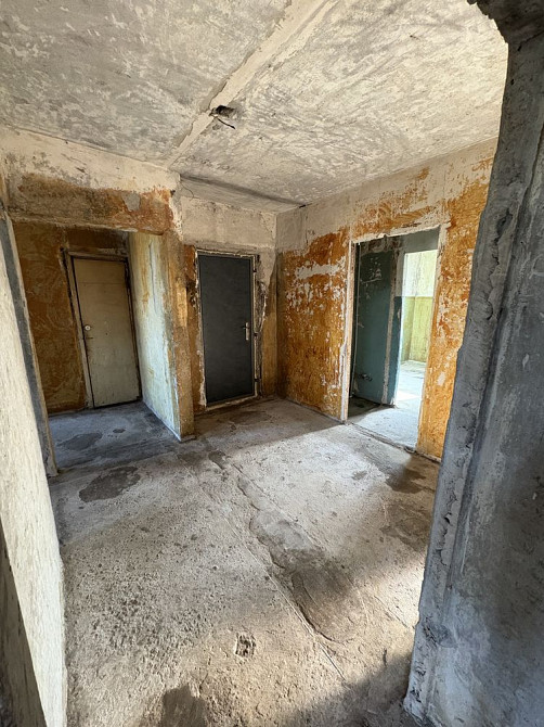 Продаж 4-х кімнатної квартири в Баришивці Баришівка - зображення 6