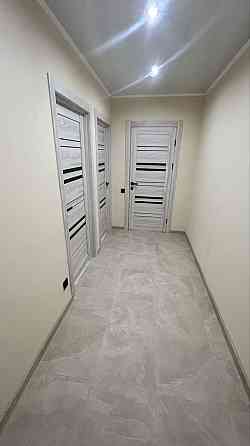 Продаж 1 кім квартири в Рудно вул. Шевченка Рудне