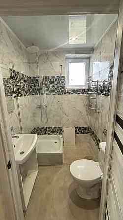 Продаж 1 кім квартири в Рудно вул. Шевченка Рудне