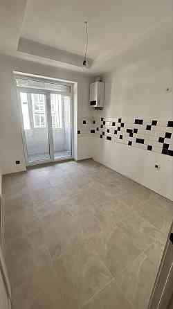 Продаж 1 кім квартири в Рудно вул. Шевченка Рудне