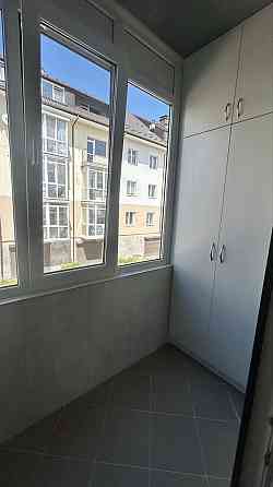 Продаж 1 кім квартири в Рудно вул. Шевченка Рудне