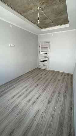 Продаж 1 кім квартири в Рудно вул. Шевченка Рудне