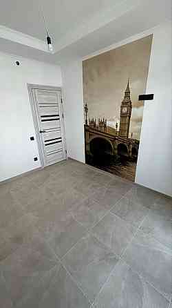 Продаж 1 кім квартири в Рудно вул. Шевченка Рудне