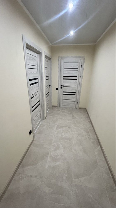 Продаж 1 кім квартири в Рудно вул. Шевченка Рудно - изображение 5