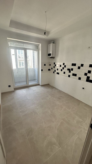 Продаж 1 кім квартири в Рудно вул. Шевченка Рудно - изображение 2