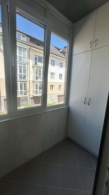 Продаж 1 кім квартири в Рудно вул. Шевченка Рудно - изображение 6