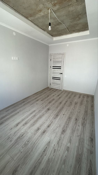 Продаж 1 кім квартири в Рудно вул. Шевченка Рудно - изображение 4