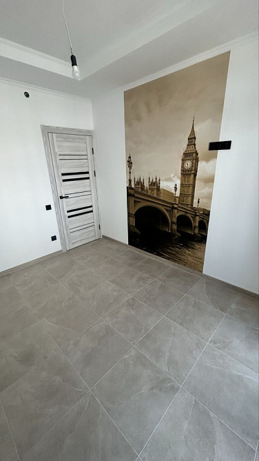 Продаж 1 кім квартири в Рудно вул. Шевченка Рудно - изображение 1