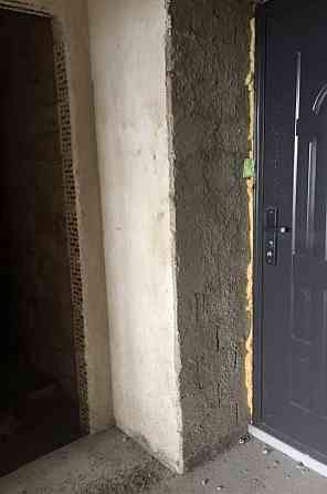 1 квартира в ЖК «Рахат Лукум», Сахарова! Новий цегляний будинок! Одесса