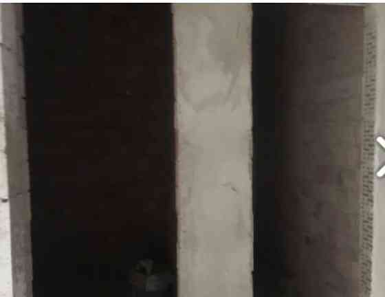 1 квартира в ЖК «Рахат Лукум», Сахарова! Новий цегляний будинок! Одесса