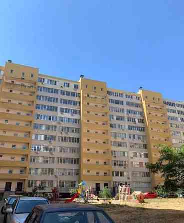 1 квартира в ЖК «Рахат Лукум», Сахарова! Новий цегляний будинок! Одесса