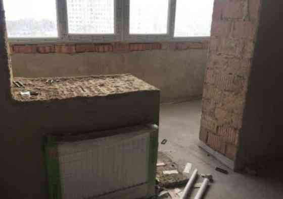 1 квартира в ЖК «Рахат Лукум», Сахарова! Новий цегляний будинок! Одесса