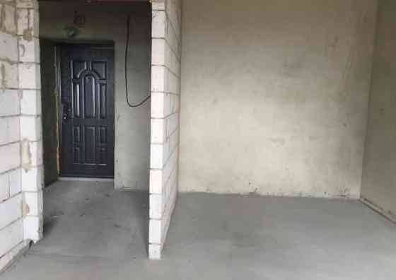 1 квартира в ЖК «Рахат Лукум», Сахарова! Новий цегляний будинок! Одесса