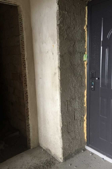 1 квартира в ЖК «Рахат Лукум», Сахарова! Новий цегляний будинок! Одесса - изображение 5